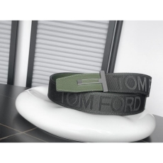 TOM FORD Belts